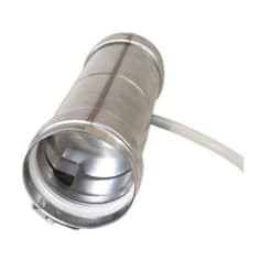 z-vent 2svbfdpa04 image 1