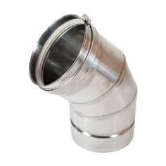 z-vent 2sveewc0345 image 1