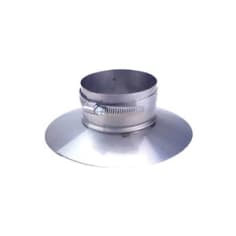 flexmaster 2svslsf03 image 1