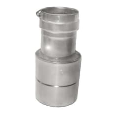 z-vent 2svsr0403 image 1