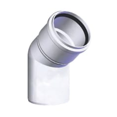 flexmaster 2zde445uv image 1