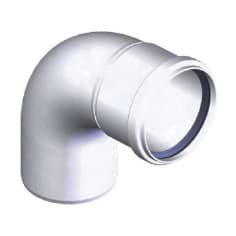 flexmaster 2zde487uv image 1