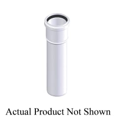 flexmaster 2zdp472 image 1