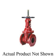 zurn 3-48osy image 1