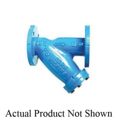 wilkins 10-fsc image 1