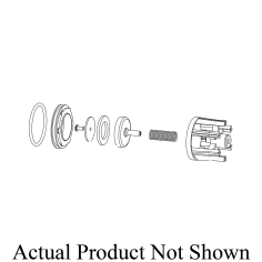 wilkins 352-300a image 1