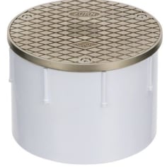 zurn co2450-pv4 image 1