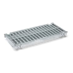 zurn p12-gde image 1