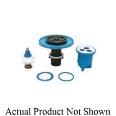 zurn p6000-eua-ws-rk-cs image 1