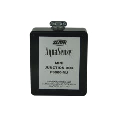 zurn p6000-mj image 1