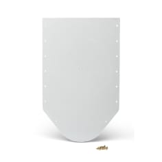 zurn p882-e1-ns image 1