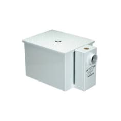 zurn z1170-200-2nh image 1