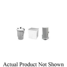 zurn z1183-fc-400 image 1