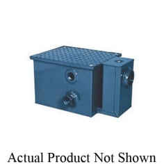 zurn z1186-800-4nh image 1