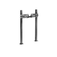 zurn z1221-univ-42 image 1