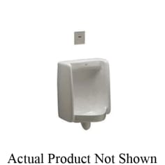 zurn z5799-u image 1