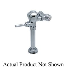 zurn z6000av-2-ws1 image 1