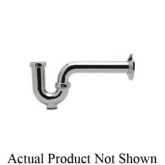 zurn z8702bd-pc image 1