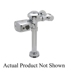 zurn zer6000av-ws1-cpm image 1