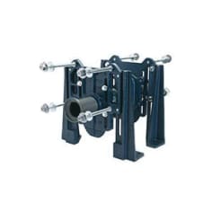 zurn zn1201-nd4 image 1