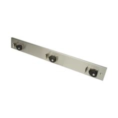 zurn jp1996-mh image 1