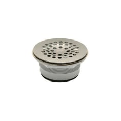 zurn jp1996-pvc-drn-assy image 1