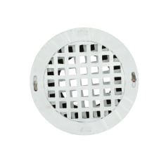 zurn jp1996-sdl image 1