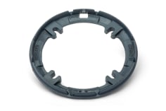 zurn p121-cc image 1