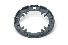 zurn p125-cc image 1