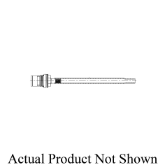 zurn p1321xl-10-rc image 1