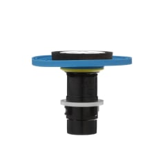 zurn p6000-eca-ws image 1