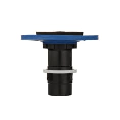 zurn p6000-eua-ews image 1