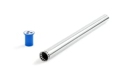 zurn p6000-2-a-cp image 1