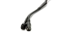 zurn p6900-cwb image 2