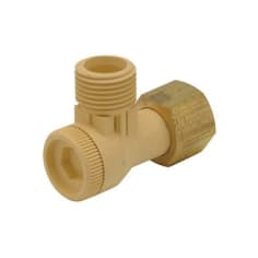 zurn p6900-120bc image 1