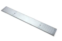 zurn p6-rpgc image 1