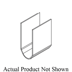 zurn p886-jc-ns image 1