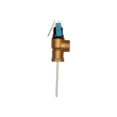 zurn tp3000-5c-100c image 1