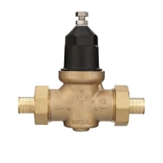 zurn 1-nr3xldupex image 1