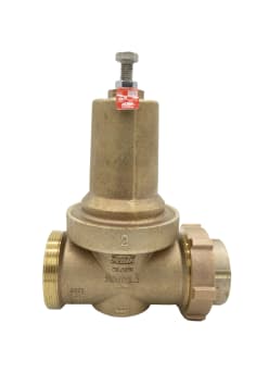 wilkins 114-500xl3 image 1