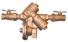 wilkins 114-975xl image 1