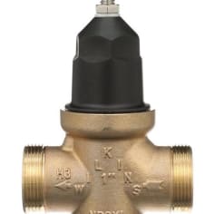 wilkins 1-nr3xl image 1