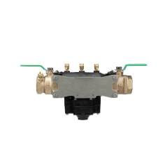 wilkins 2-375xl image 1