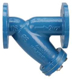 wilkins 212-fsc image 1