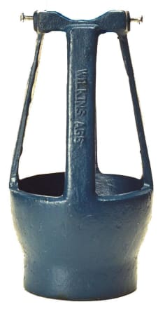 wilkins ag-6 image 1