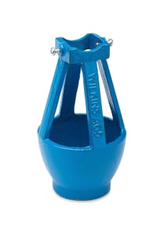 wilkins ag-5 image 1