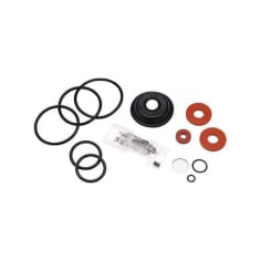 wilkins rk1-375r image 1