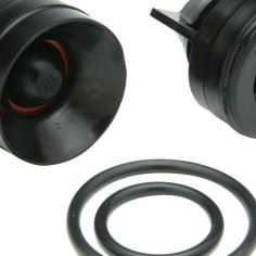 wilkins rk34-350 image 1