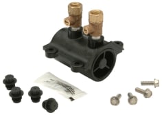 wilkins rk34-350v image 1