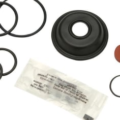 wilkins rk34-375r image 1